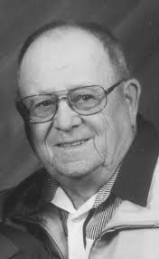 KRYSAK, William › Gone But Not Forgotten