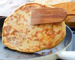 Epingle Sur Cuisine