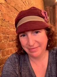 The Women's Haftarah Commentary: New Insights from Women Rabbis