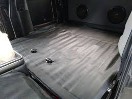 Check spelling or type a new query. Carpet Getah Universal Untuk Kereta Dan Van Mpv Bonet Old School Shopee Malaysia