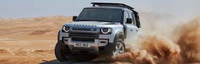 Are Extended Warranties Worth It Land Rover West Chester