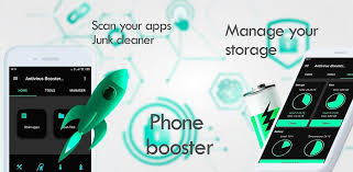 Cache cleaner is a simple and easy to use android application cache cleaning tool. Booster For Android Optimizer Cache Cleaner 9 4 Apk For Android Apkses