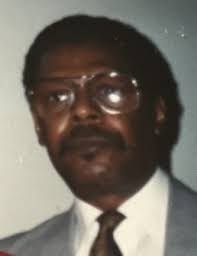 Fred Duncan Highsmith Jr. Obituary