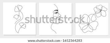 Find over 100+ of the best free aesthetic images. Aesthetic Drawing At Getdrawings Free Download