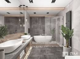 Bathroom Vanities Store Near Me Those Bathroom Decor Boho Luxurybathroomsonpinterest Bathroom Interior Design Modern Bathroom Design Bathroom Design Luxury