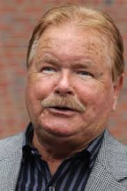 The Many Lies of FBI Agent Robert Fitzpatrick Exposed: Part Three