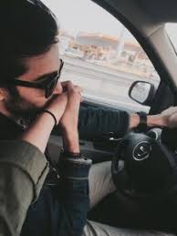  60 Cute Couple Pictures To Fall Totally Love Quotes Cute Couple Pictures Couple Pictures Cute Couples