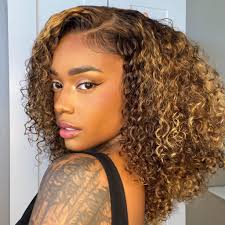 Ashley Marie Brigham