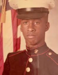 Obituary information for Kevin J. Friend