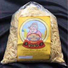 Dan semakin banyak anda membeli akan semakin murah harga minyak goreng yang anda dapatkan. 10 Mie Ayam Enak Di Jakarta Yang Pas Banget Dimakan Saat Musim Hujan Bukareview