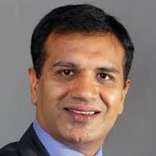 DI People: Globe Life, Keurig Dr Pepper, ORCA AG, and More Make Leadership  Moves » Dallas Innovates