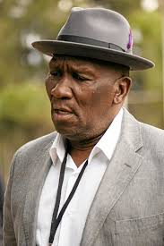 Can bheki cele call himself a general? Watch Bheki Cele Slams Maskless Residents In Covid 19 Settlement After 400 Arrests In Four Days