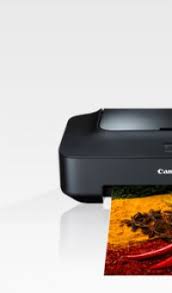 Canon pixma ip2770/ ip2772 current special publishing technology and innovative together with fine print brain technology to immerse ™. Canon Pixma Ip2770 Ip2772 2 56a Win 8 1 Win 8 1 X64 Win 8 Win 8 X64 Win 7 Win 7 X64 Win Vista Win Vista X64 Win Xp Win Xp 64bit