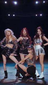 Download Blackpink Wallpaper Coachella Cikimm Com Hd wallpapers and background images. download blackpink wallpaper coachella