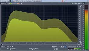 Wavelab elements can give you a fresh perspective on your mix, as you'll be using an entirely different platform to finish the job, rather than your daw. Free Mastering Software Bedroom Producers Blog