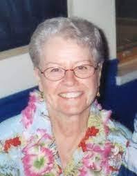 Brian Ebben's Instagram, Twitter & Facebook