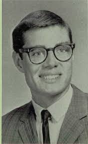 Gary Wenzel's Instagram, Twitter & Facebook