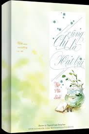 Chuyện xưa kể lại rằng, ở ngôi làng nọ có bà lão sinh sống, tuổi bà cũng đã cao, lại rất nghèo khó. CÅ©ng Chá»‰ La Háº¡t Bá»¥i Lustaveland Truyá»‡n Ngon Tinh Ä'am Má»¹ Truyá»‡n Tranh Full Nhanh Cáº­p Nháº­t Lien Tá»¥c