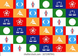 Download free pakatan harapan vector logo and icons in ai, eps, cdr, svg, png formats. Harapan Logo Vector Ai Free Download