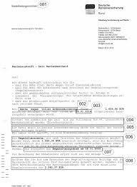 Die eigenverantwortlichkeit des patienten und die verantwortlichkeit des arztes fur den patienten, wenn dieser die behandlung eigenmachtig beendet. Formular Entlassung Gegen Arztlichen Rat Produkte Amphitamine Und Alkohol Zu Sich Genommen Goromaa