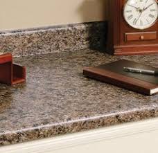 Pin on modern menards kitchen countertops. Slab Granite Countertops Menards Countertops