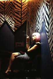 Lost ones or the lost ones may refer to: Lost In Translation 5 Fakten Die Sie Uber Den Kultfilm Noch Nicht Wussten Vogue Germany