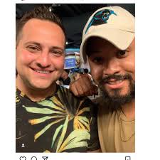 Sarah Lilley and Peter Awad's Wedding Website