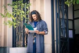 Edhel, la recensione del film di Marco Renda