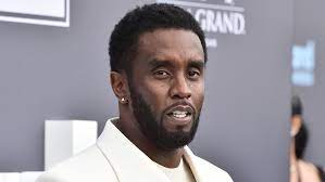 Sean 'Diddy' Combs sued by male producer who alleges sexual assault |  Houston Style Magazine | Urban Weekly Newspaper Publication Website