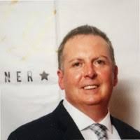 Rooms To Go Sales Department