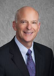 Vorys Continues Growth in Houston; Welcomes Nine Litigators