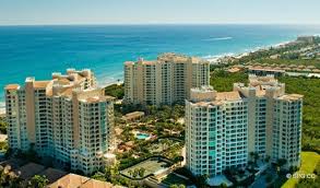 Built in 1959 and situated in montecito, santa barbara county the mansion comes with just 4 bedrooms, 11. Luxury Highland Beach Real Estate For Sale In Palm Beach County Florida