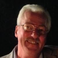 Southwest Offset Printing: Employee Directory