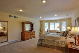 Please only pin bright, vertical, high quality images and make sure your pins have good descriptions. Master Bedroom Remodel Ideas Before After