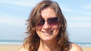 Crowdfunding For Good From JustGiving