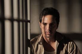 Mauricio ochmann stars in the narco series loosely based on cartel leader joaquín el chapo guzmán. Serie El Chema Con Mauricio Ochmann Mas Telenovelas