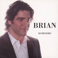 If You Don't Believe in Me