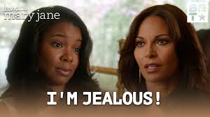 Don't Talk To Me, Talk To My Lawyer