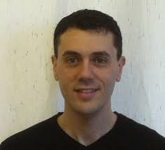 Our Team — Fusion Physical Therapy