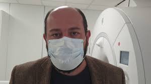 Maybe you would like to learn more about one of these? Dr Nicusor Bigiu Managerul Spitalului Clinic De Psihiatrie Si Neurologie Brasov Youtube