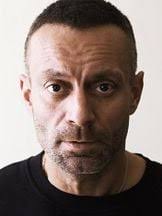 Filmografie von Karim El Hakim