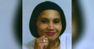 Mrs. Dianne Miles Obituary