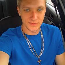 Fundraiser for Shawna Dodson by Rebecca Merz : Celebration Of Life for  Robert Tran