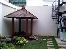 Berikut ini adalah contoh desain rumah. Presentation Name By Noralia Madon On Emaze