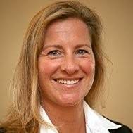 30+ "Sharon Crisp" profiles