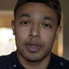 Love You Madly: Artists for Santa Cruz Mountains Fire Relief All Videos