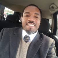 30+ "William Harbour" profiles