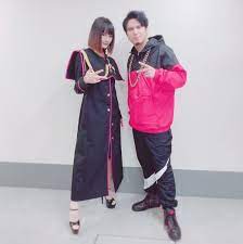 画像 色々 おしゃれまとめの人気アイデア pinterest 不仲推し ひなの 声優 イベント 葉山翔太 声優