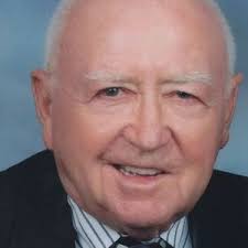 Obituary information for Mr. Leonard Ross Jarrett