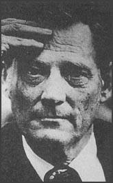 David Atlee Phillips